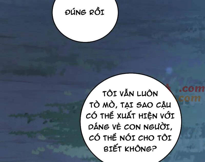 Đệ Nhất Danh Sách - Chapter 483 - Page 191