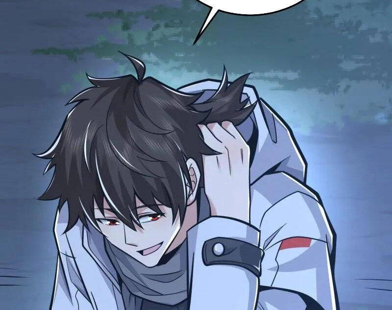 Đệ Nhất Danh Sách - Chapter 483 - Page 192