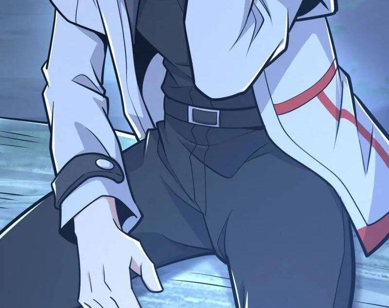 Đệ Nhất Danh Sách - Chapter 483 - Page 193