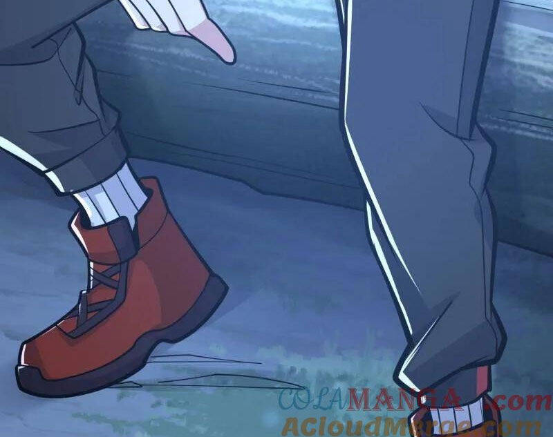 Đệ Nhất Danh Sách - Chapter 483 - Page 194