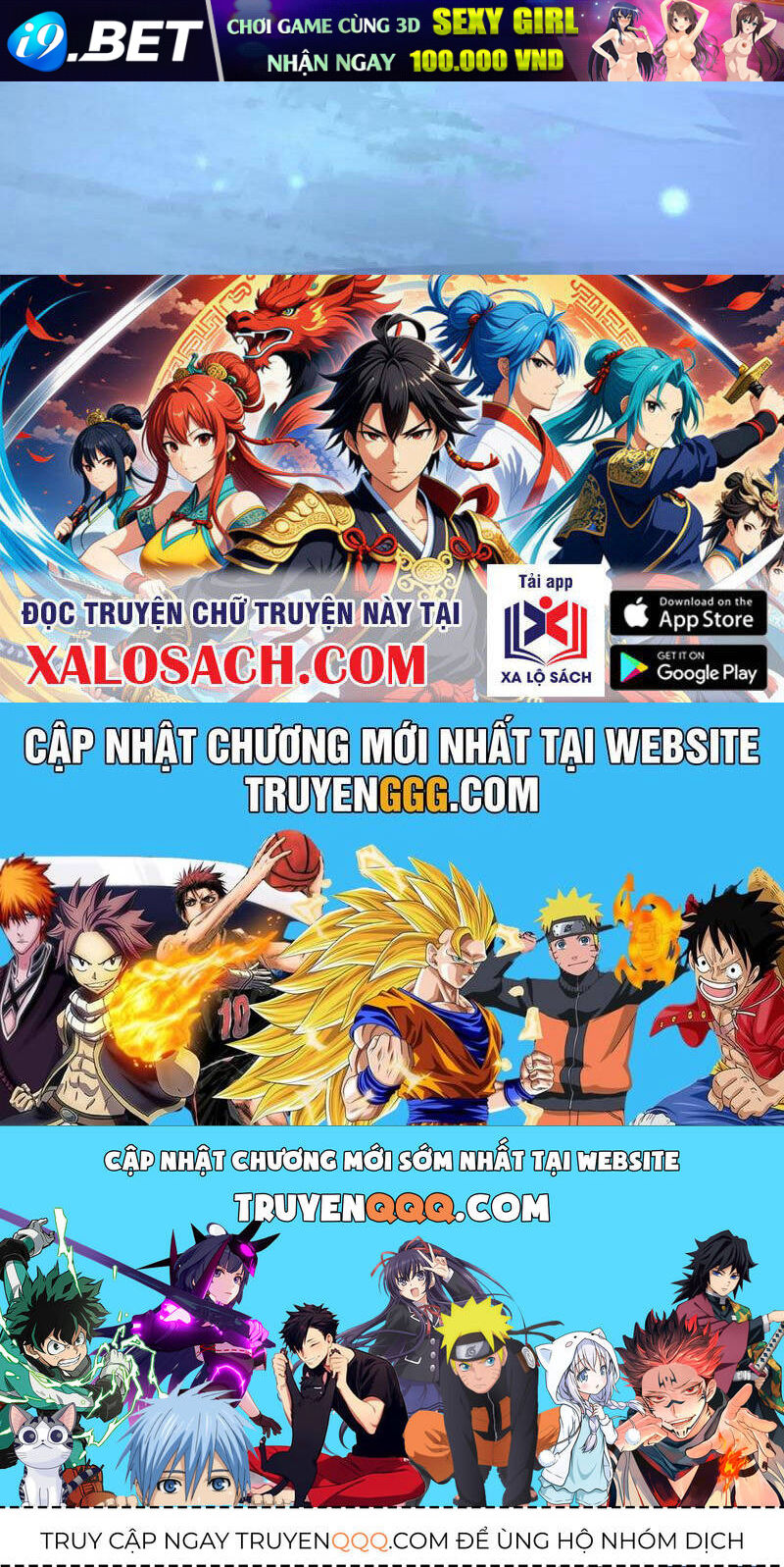 Đệ Nhất Danh Sách - Chapter 483 - Page 196