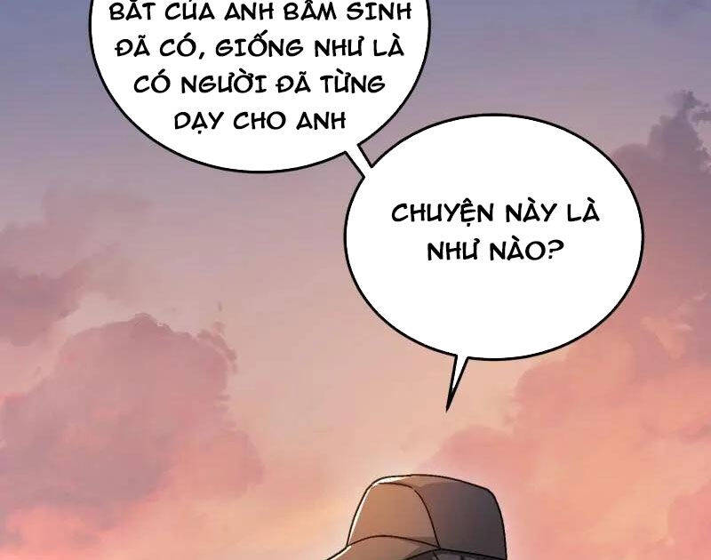Đệ Nhất Danh Sách - Chapter 483 - Page 20