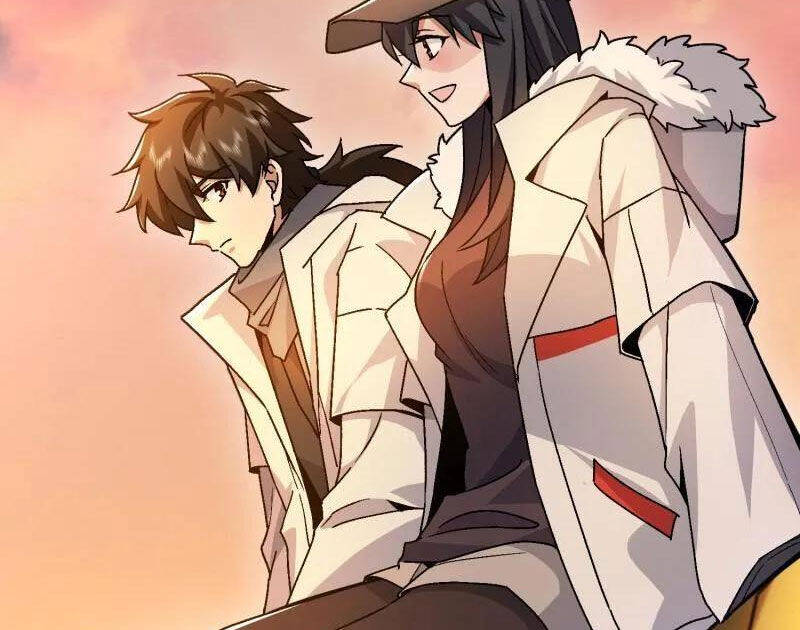 Đệ Nhất Danh Sách - Chapter 483 - Page 21