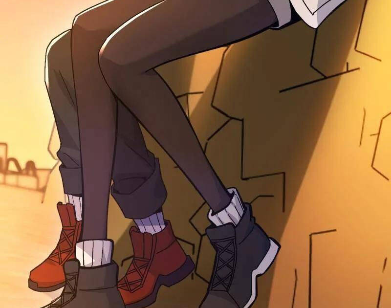 Đệ Nhất Danh Sách - Chapter 483 - Page 22