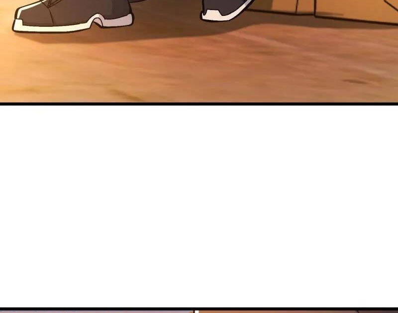 Đệ Nhất Danh Sách - Chapter 483 - Page 23