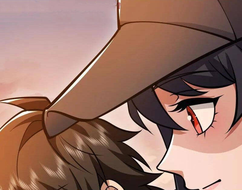 Đệ Nhất Danh Sách - Chapter 483 - Page 24