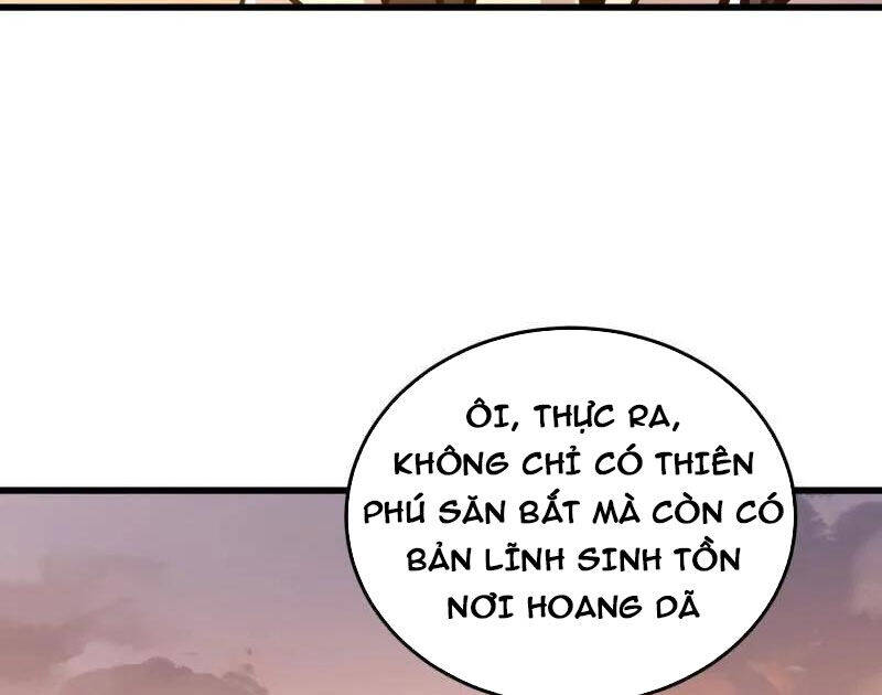 Đệ Nhất Danh Sách - Chapter 483 - Page 26