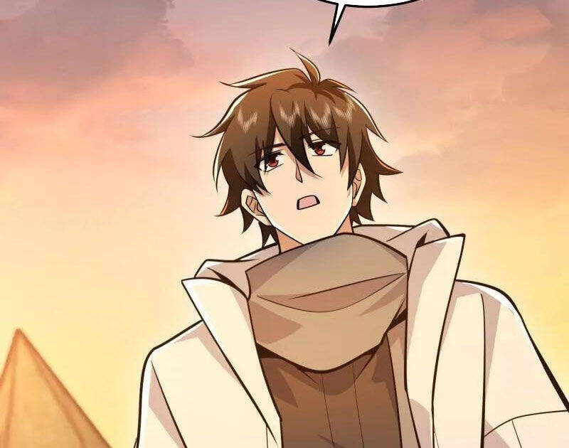 Đệ Nhất Danh Sách - Chapter 483 - Page 27