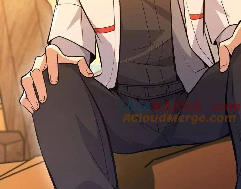 Đệ Nhất Danh Sách - Chapter 483 - Page 28