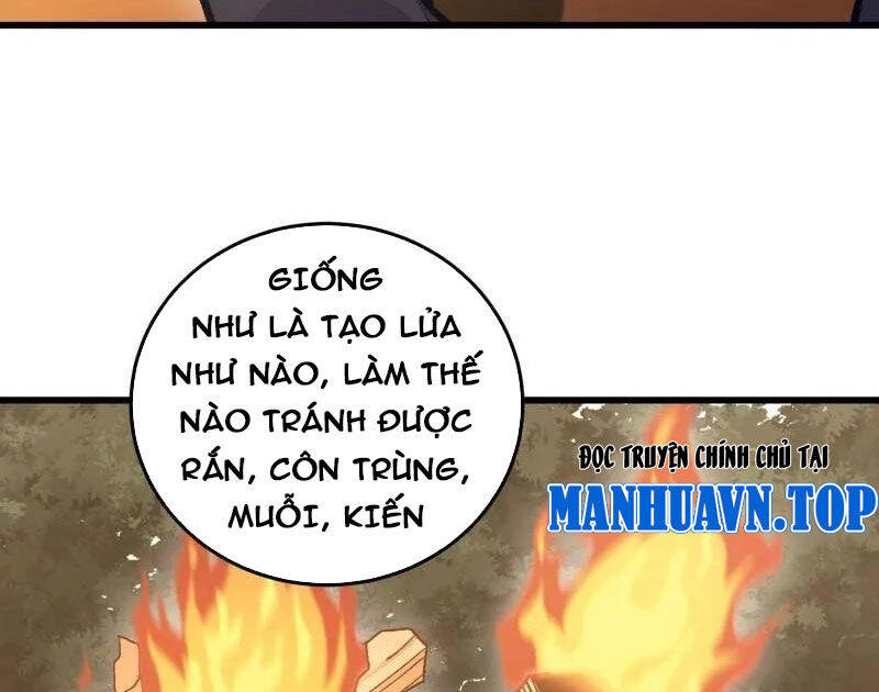 Đệ Nhất Danh Sách - Chapter 483 - Page 29