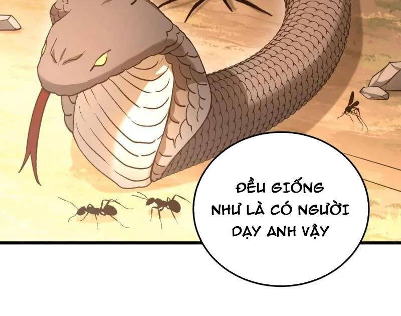 Đệ Nhất Danh Sách - Chapter 483 - Page 31