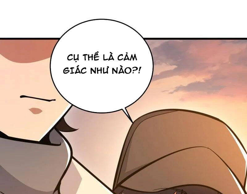 Đệ Nhất Danh Sách - Chapter 483 - Page 32