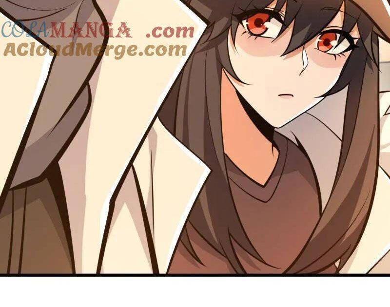 Đệ Nhất Danh Sách - Chapter 483 - Page 33