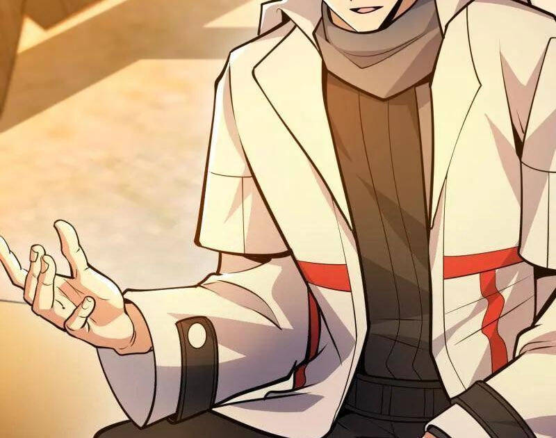 Đệ Nhất Danh Sách - Chapter 483 - Page 35