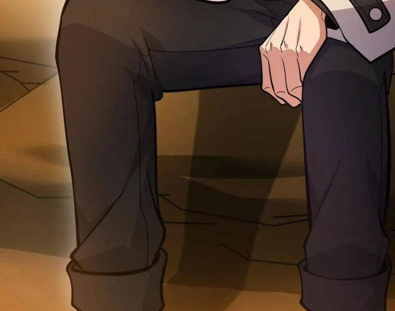 Đệ Nhất Danh Sách - Chapter 483 - Page 36