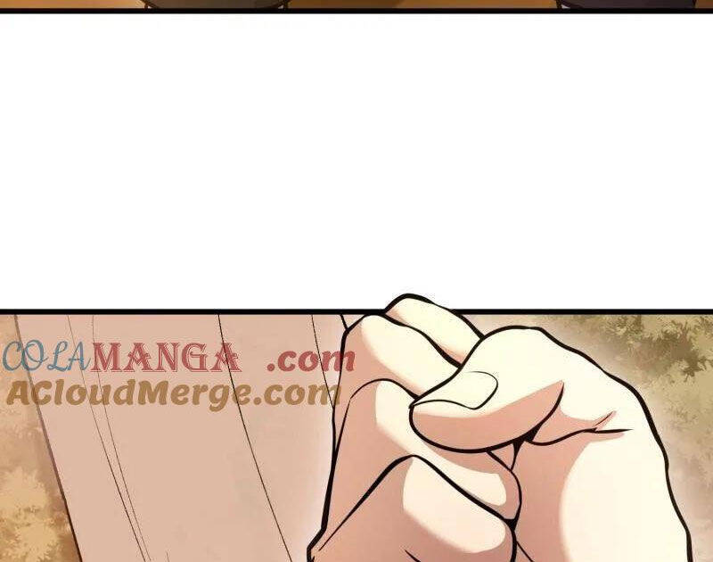 Đệ Nhất Danh Sách - Chapter 483 - Page 37