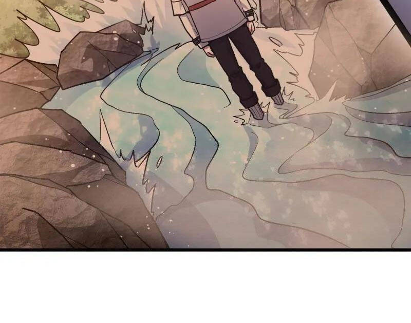 Đệ Nhất Danh Sách - Chapter 483 - Page 39