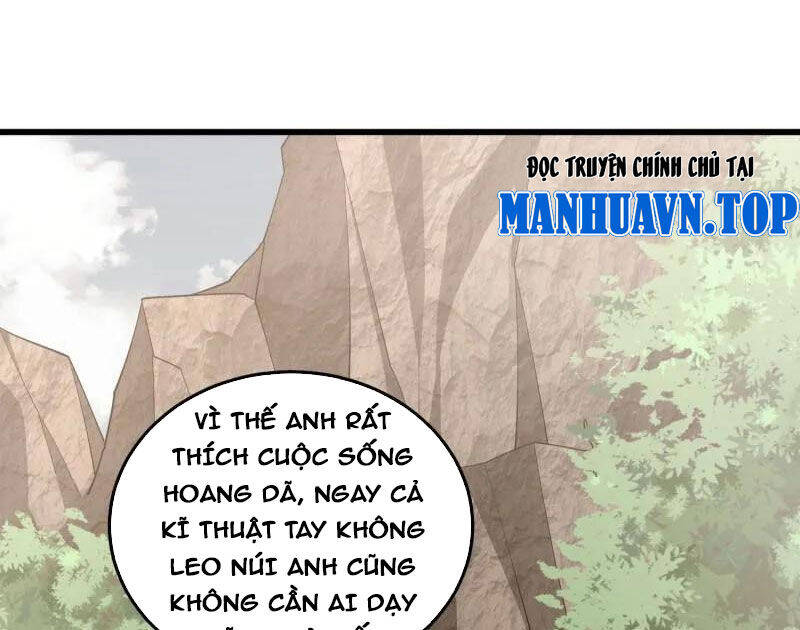 Đệ Nhất Danh Sách - Chapter 483 - Page 40
