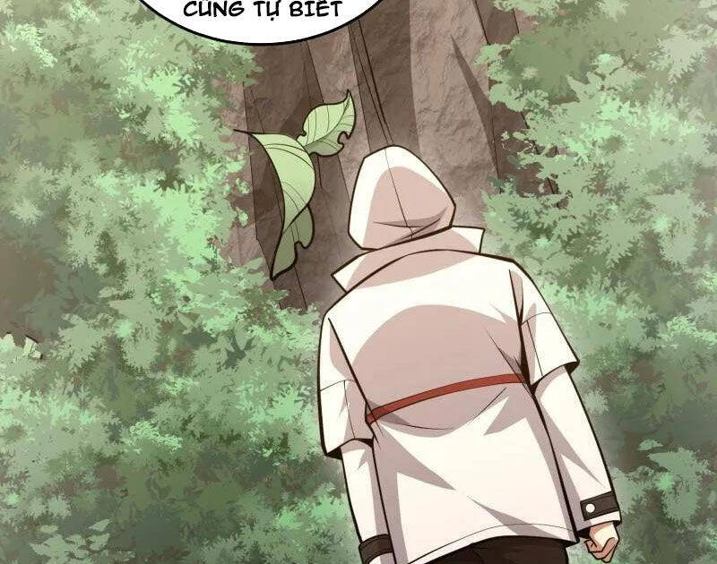 Đệ Nhất Danh Sách - Chapter 483 - Page 41