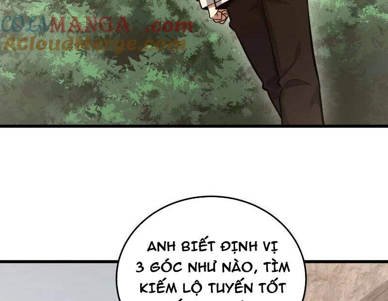 Đệ Nhất Danh Sách - Chapter 483 - Page 42