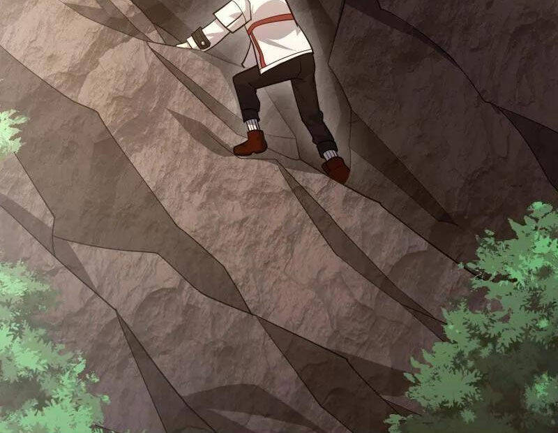 Đệ Nhất Danh Sách - Chapter 483 - Page 44