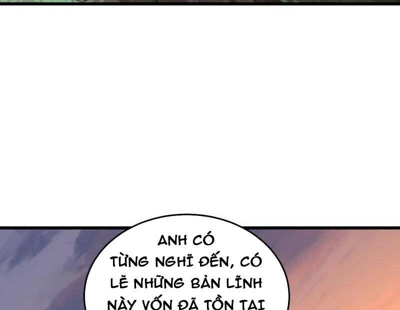 Đệ Nhất Danh Sách - Chapter 483 - Page 45