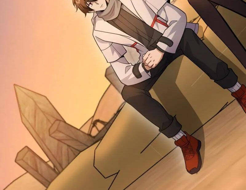 Đệ Nhất Danh Sách - Chapter 483 - Page 47