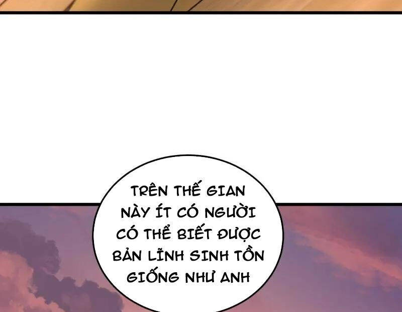 Đệ Nhất Danh Sách - Chapter 483 - Page 48