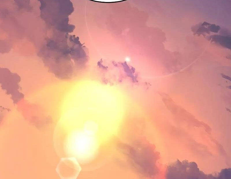 Đệ Nhất Danh Sách - Chapter 483 - Page 49