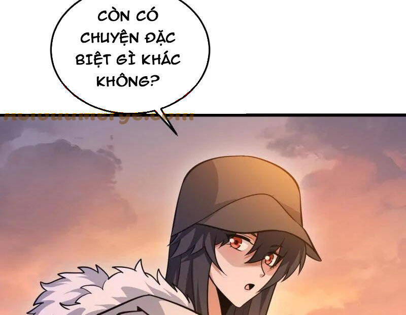 Đệ Nhất Danh Sách - Chapter 483 - Page 51