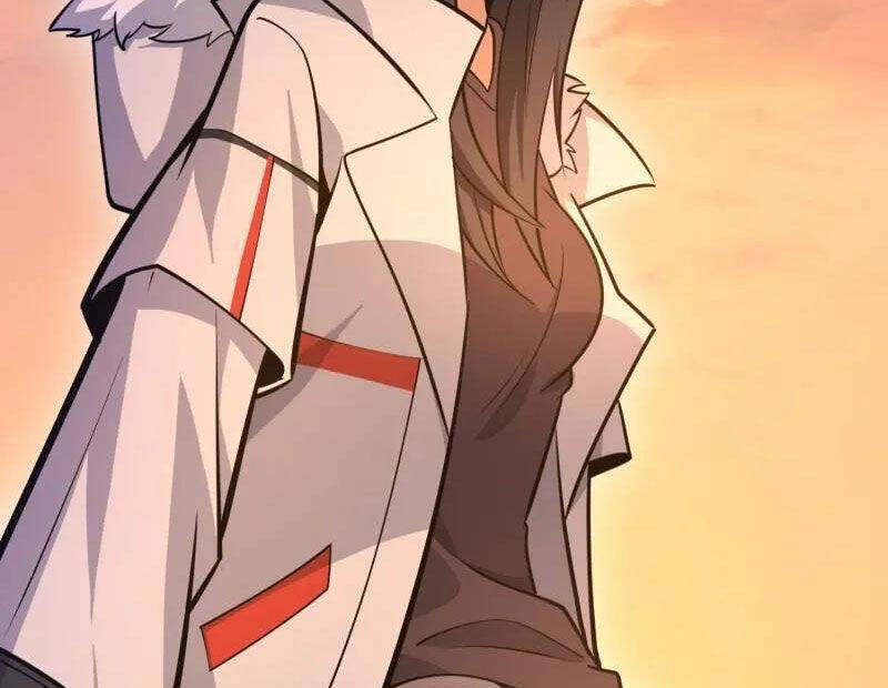 Đệ Nhất Danh Sách - Chapter 483 - Page 52