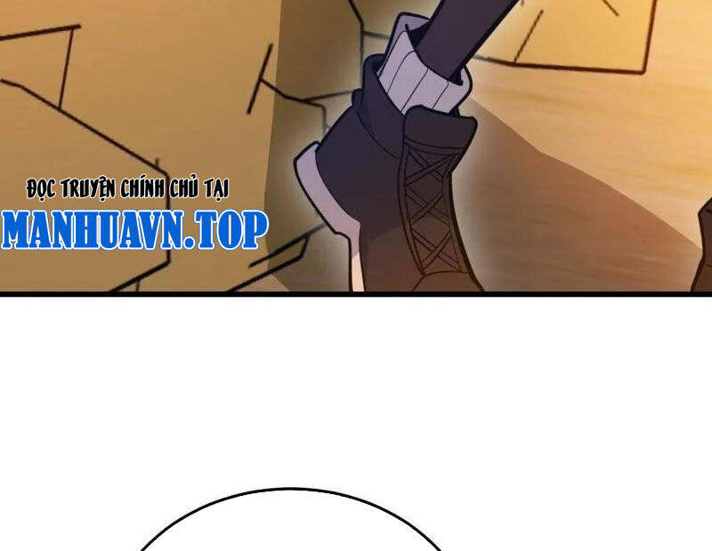 Đệ Nhất Danh Sách - Chapter 483 - Page 54