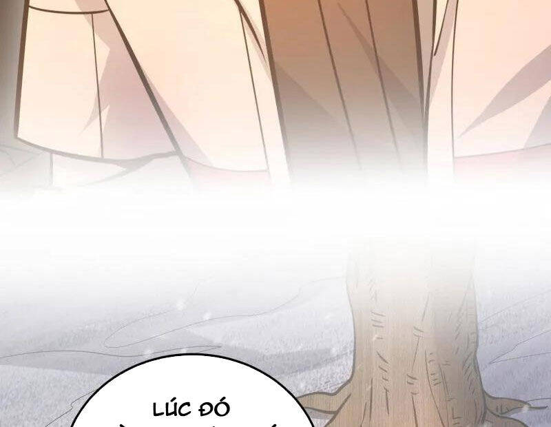 Đệ Nhất Danh Sách - Chapter 483 - Page 57