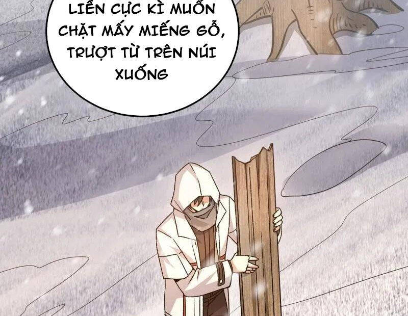 Đệ Nhất Danh Sách - Chapter 483 - Page 58