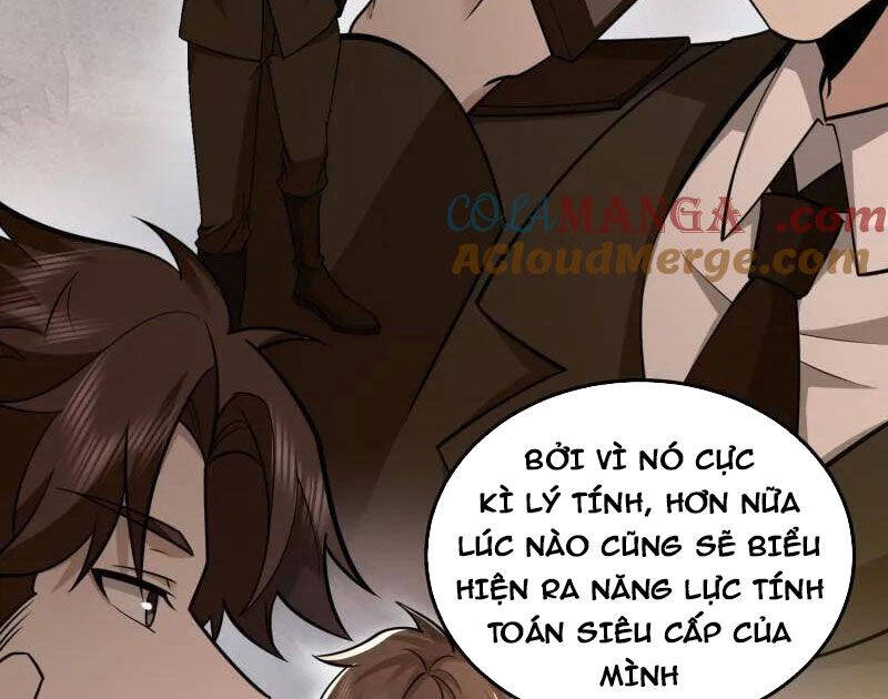 Đệ Nhất Danh Sách - Chapter 483 - Page 6