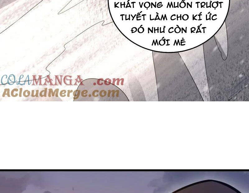 Đệ Nhất Danh Sách - Chapter 483 - Page 60