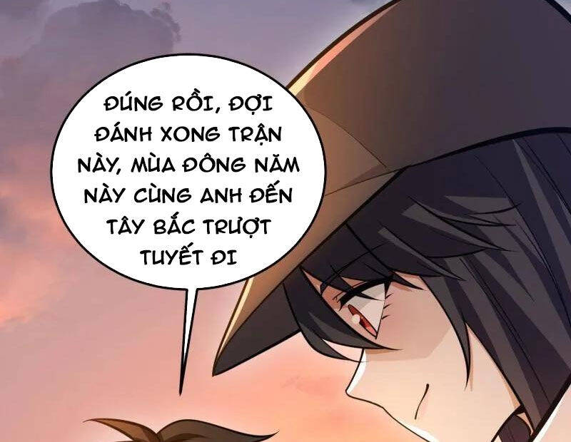 Đệ Nhất Danh Sách - Chapter 483 - Page 61