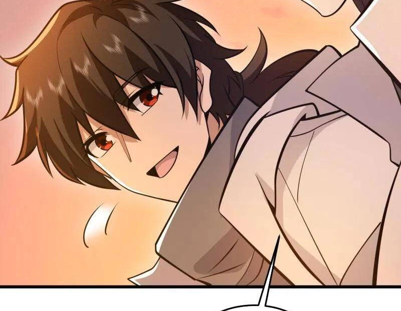 Đệ Nhất Danh Sách - Chapter 483 - Page 62