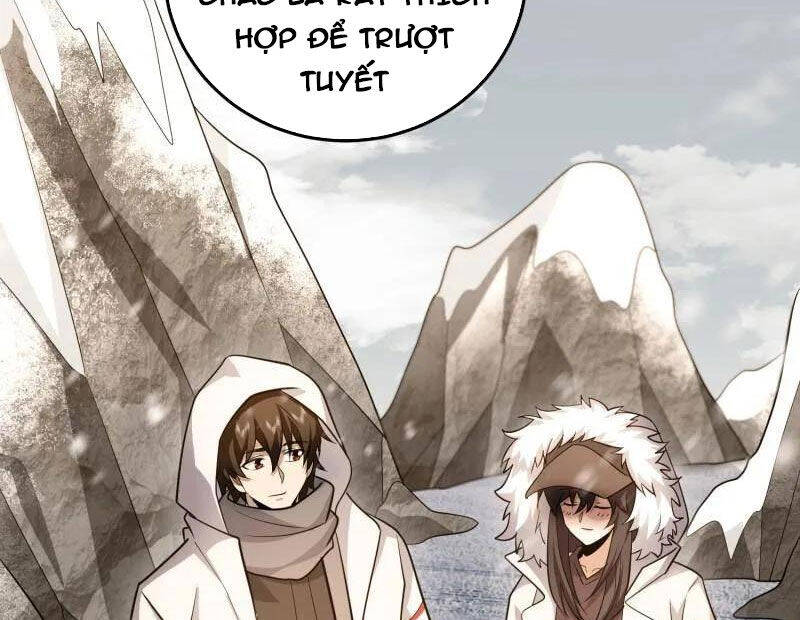 Đệ Nhất Danh Sách - Chapter 483 - Page 64