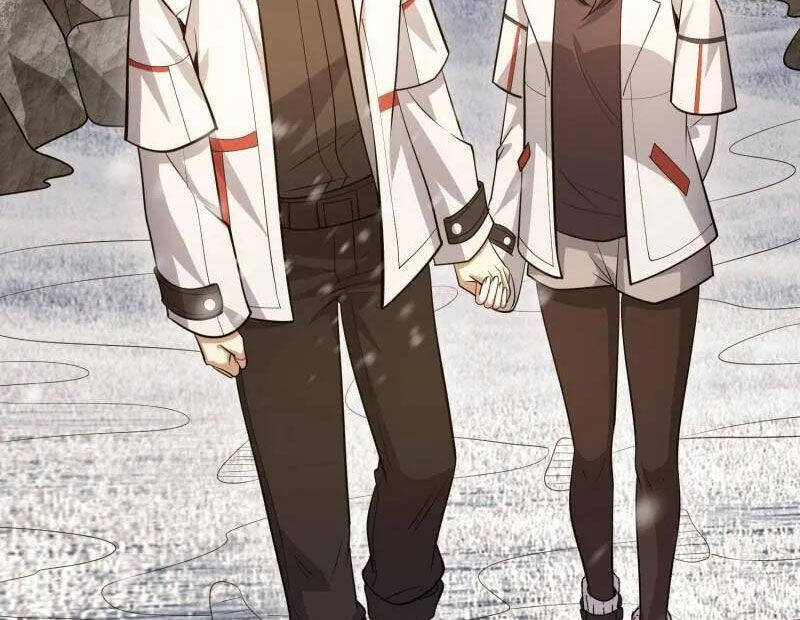 Đệ Nhất Danh Sách - Chapter 483 - Page 65