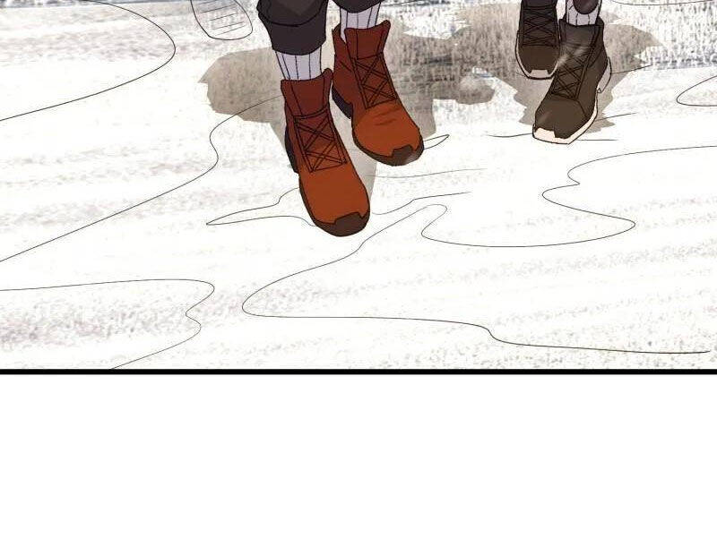 Đệ Nhất Danh Sách - Chapter 483 - Page 66