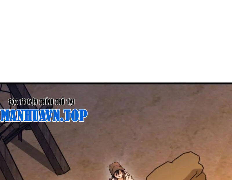 Đệ Nhất Danh Sách - Chapter 483 - Page 67