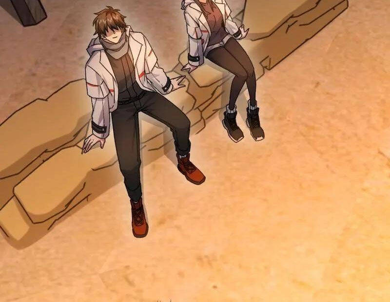 Đệ Nhất Danh Sách - Chapter 483 - Page 68