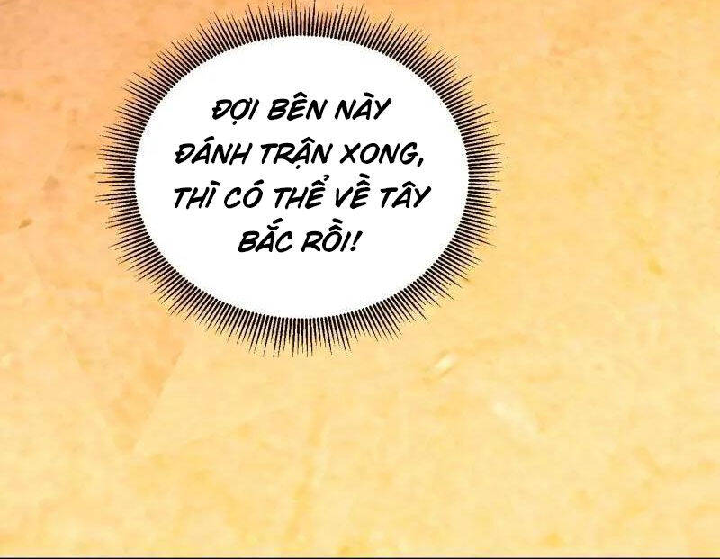 Đệ Nhất Danh Sách - Chapter 483 - Page 69