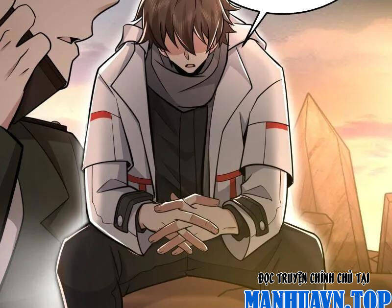 Đệ Nhất Danh Sách - Chapter 483 - Page 7