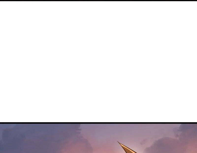 Đệ Nhất Danh Sách - Chapter 483 - Page 70