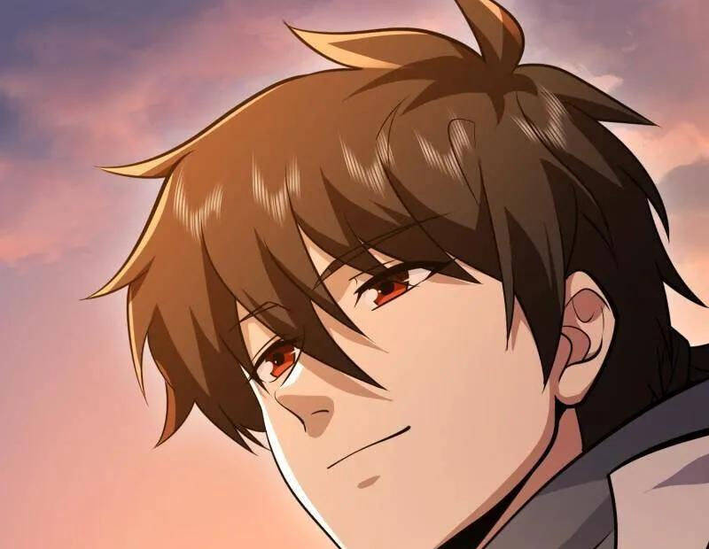 Đệ Nhất Danh Sách - Chapter 483 - Page 71