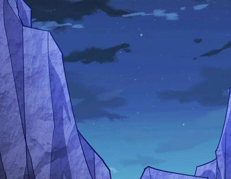 Đệ Nhất Danh Sách - Chapter 483 - Page 74