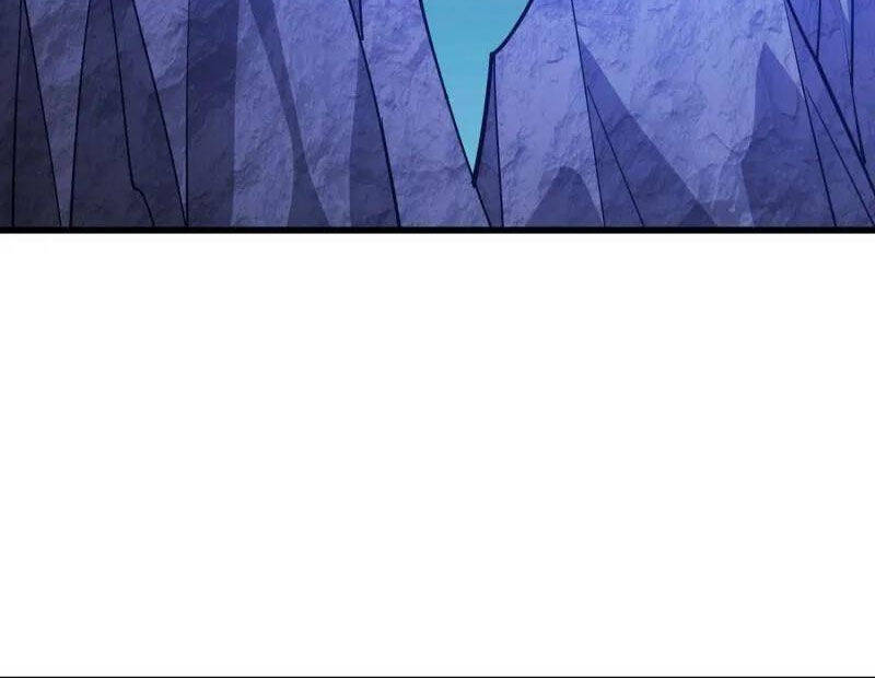 Đệ Nhất Danh Sách - Chapter 483 - Page 75