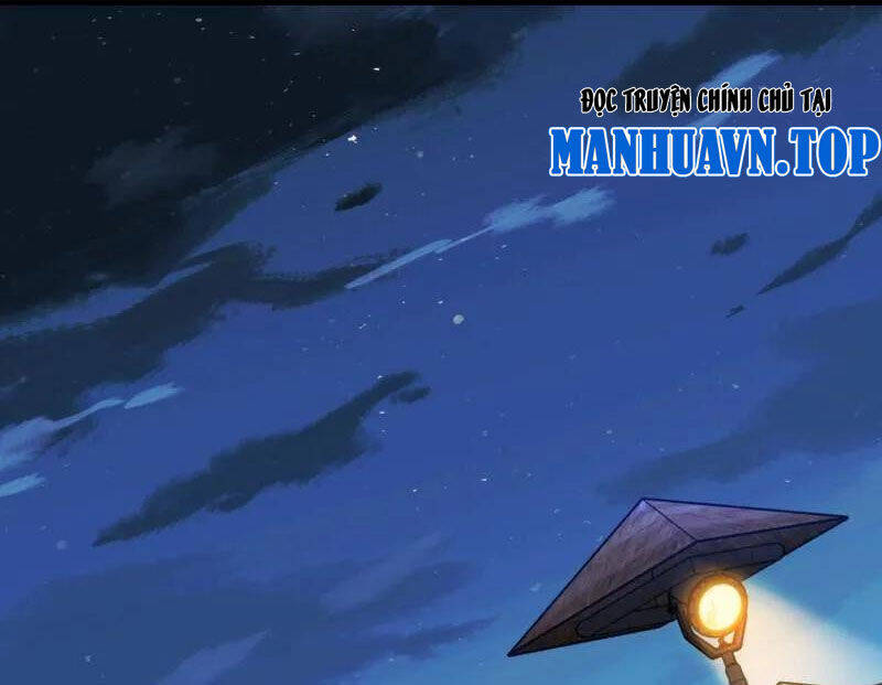 Đệ Nhất Danh Sách - Chapter 483 - Page 76